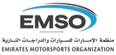 Associate Logo
