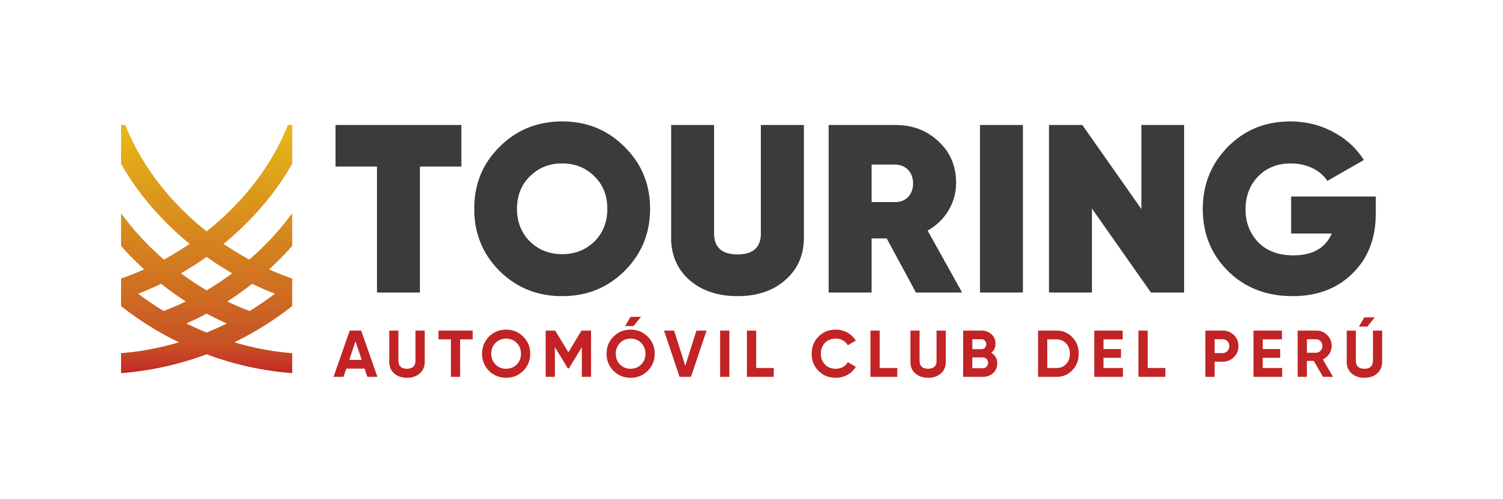 Automóvil club del Perú - Club